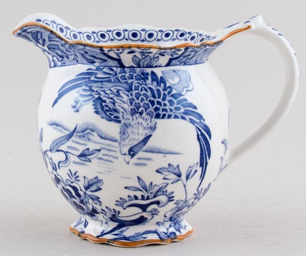 Jug or Pitcher c1930